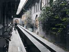 -平安桥天主教堂