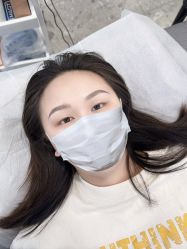 -四七美学·半永久纹眉