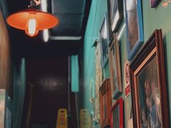 -阿飛冰室(下沙店)