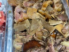 -鑫顺吉牛肉馆