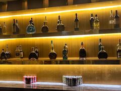 -畅想汤泉生活(民治店)