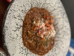 -芊彩餐厅(迪士尼探索家度假酒店)