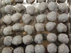 -万达广场(泰安泰山店)