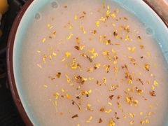 -鲜芋仙(群光广场店)