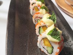 -佐度王子扒房(天鹅湖店)