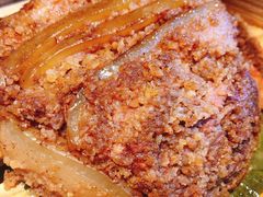 粉蒸肉-顺香居·老字号湖北菜(江汉路店)