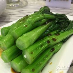 -名宴婚宴专门店·宴会厅(京基100店)