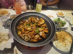 -渝蛙馆(新百店)