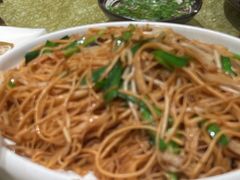 -满乐潮州(深业上城店)