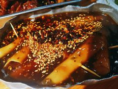 -幸福小串(总店)