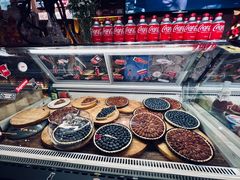 -ONE SMILE BREWING(尚座中心店)