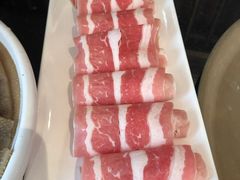-川椒椒火锅(白石桥店)