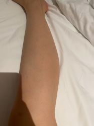 -中科妍美专业脱毛美肤连锁机构