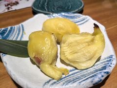 -味见·荣家(亚泰大街店)