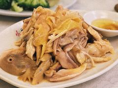 -醉贤居