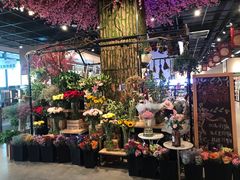 -7fresh七鲜(大族广场店)