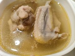 -大碗先生(万科金色梦想店)
