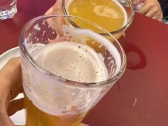 -牛啤堂精酿啤酒餐吧(五棵松华熙店)