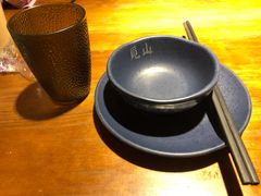 -觅山云南菜(泊富ICITY店)