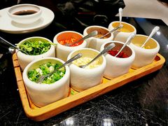 -官也街澳门火锅(新源里店)