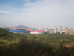 -张二面馆(山门口店)