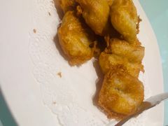 -临家闽南菜(翔安店)