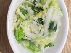 -吴记怪味面(牛王庙店)