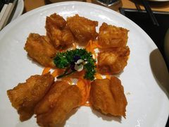 -湯系·煲汤手艺人(东二环泰禾广场店)