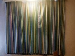 -7天连锁酒店·武汉徐东湖北大学店