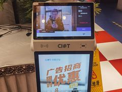 -小湘旺臭鳜鱼(百子湾店)
