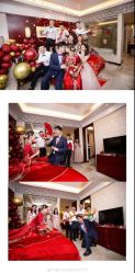 -童画全球婚纱艺术馆