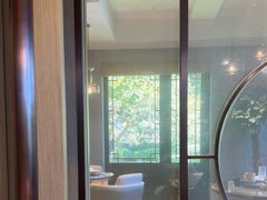 -杭州西湖柳莺里酒店·闻莺厅