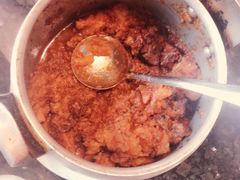 奇滋豆味(南十四道街店)-奇滋豆味(南十四道街店)