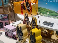 -GODIVA(万象城店)