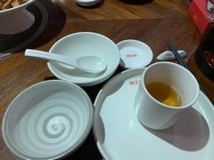 -瑶王府·广西菜(金阳路店)
