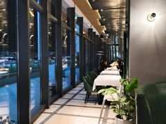 -L'Arome芳芳法国餐厅(仙林金鹰店)