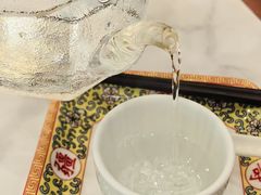 -鸿宾楼(展览馆路店)