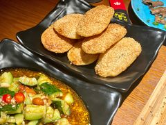 -串东家·好酒配好串(拱墅万达金街店)