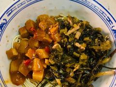 -大时代美食面馆