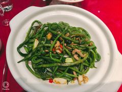 -辣尚瘾·烤鱼·新川菜(交大直营店)