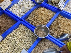 -东川新街市(东川市场店)