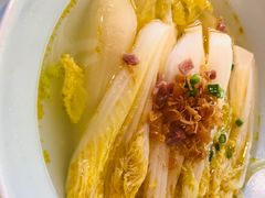 -杭百味·大众精选杭帮菜(西湖音乐喷泉店)
