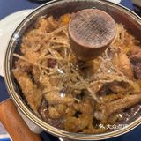 顺德美食不出错