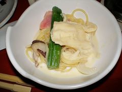 -ナチュラルキッチン麹