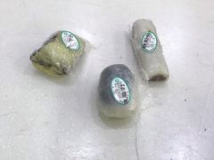-江南春(中山中路店)