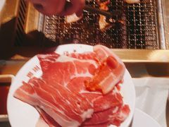 -芝小官毛肚火锅海鲜自助(淮安清江浦区新亚店)