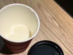 -又卷烧饼(新区龙湖店)