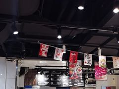 -小山城麻辣香锅(新邻生活广场店)