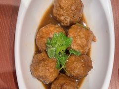 -喜家德虾仁水饺(岗厦北店)