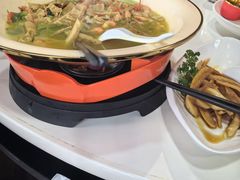 -张鸟园农家乐(张鸟园店)